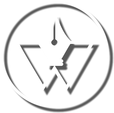 WebAuthorsGroup Logo