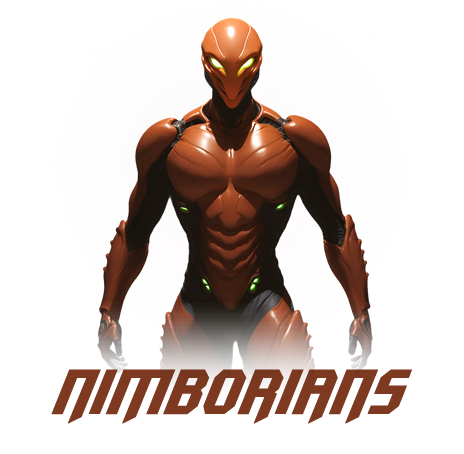 Nimborians