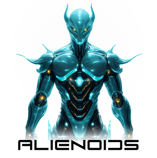 Alienoids